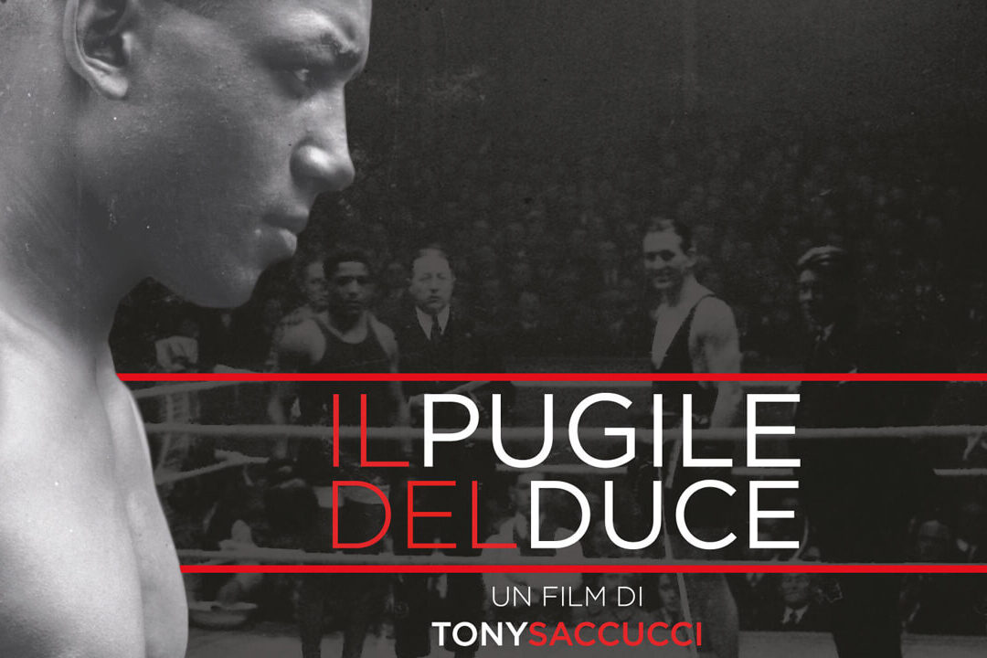 Il-pugile-del-Duce-1