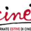 Ciné – giornate di cinema: tutto pronto per la 14esima edizione