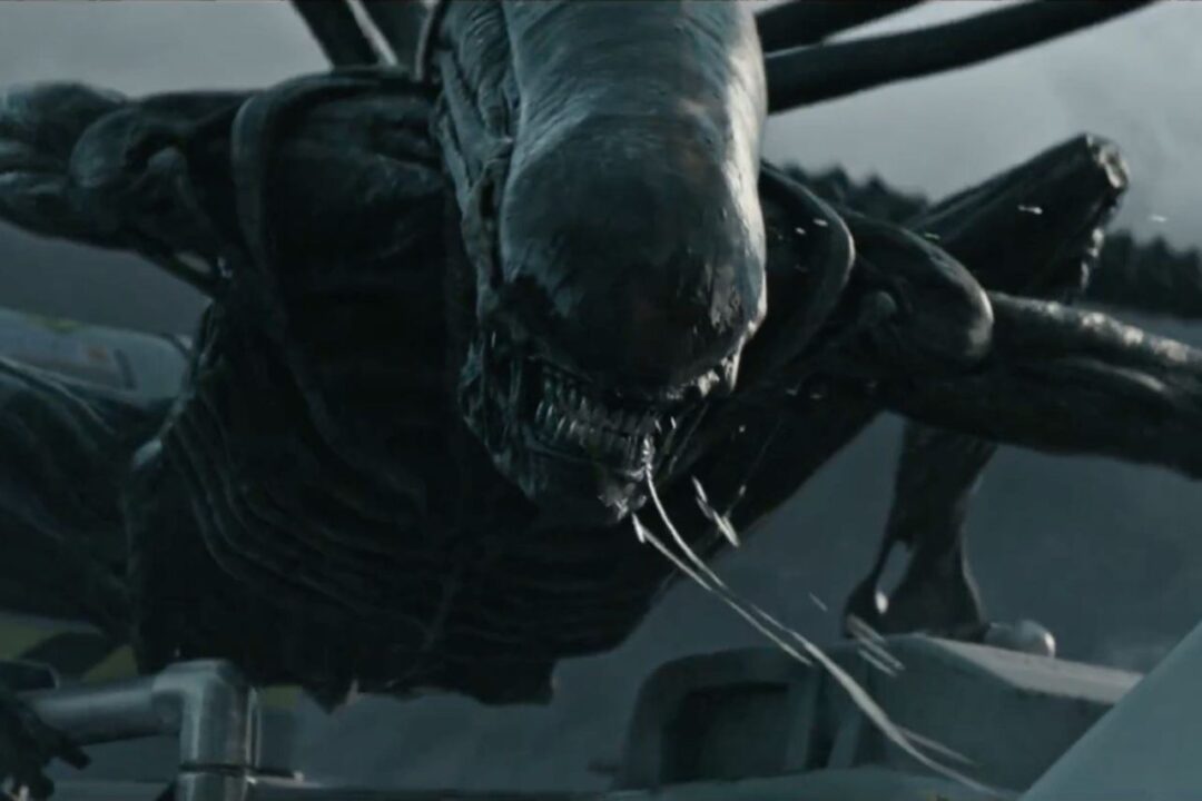 Alien-Covenant-Trailer-Breakdown-59