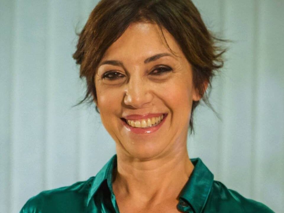 Chiara Salvo – MIA DOC BOARD 2017