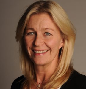 Marianne Gray mia tv key players 2017