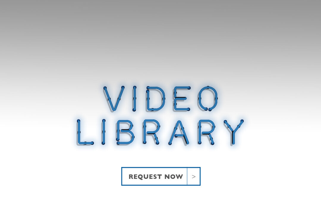 fb-vlibrary