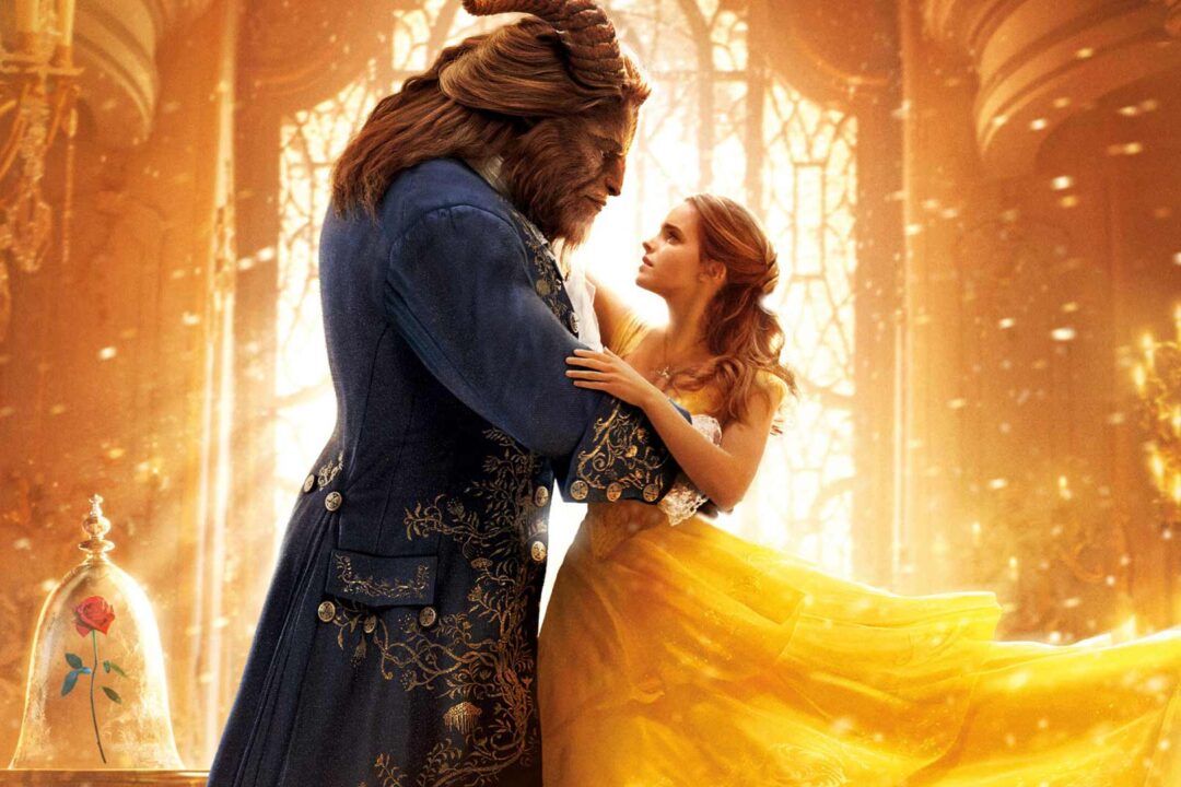 Beauty-and-the-Beast-2017-after-credits-hq