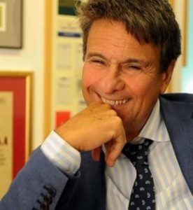 Premio Carlo Bixio: aperte le selezioni per la settima edizione