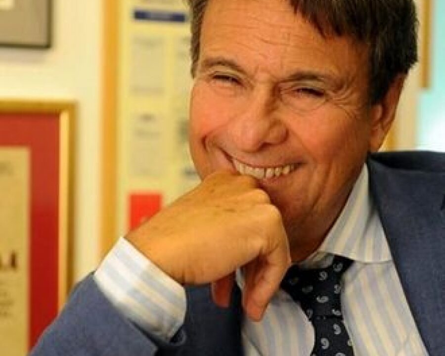 Premio Carlo Bixio: aperte le selezioni per la settima edizione