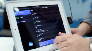 Auditel: Online Audience Rates to be Revealed