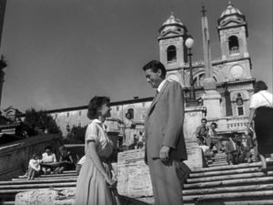 Tax credit cinema: i nuovi decreti del MiBACT