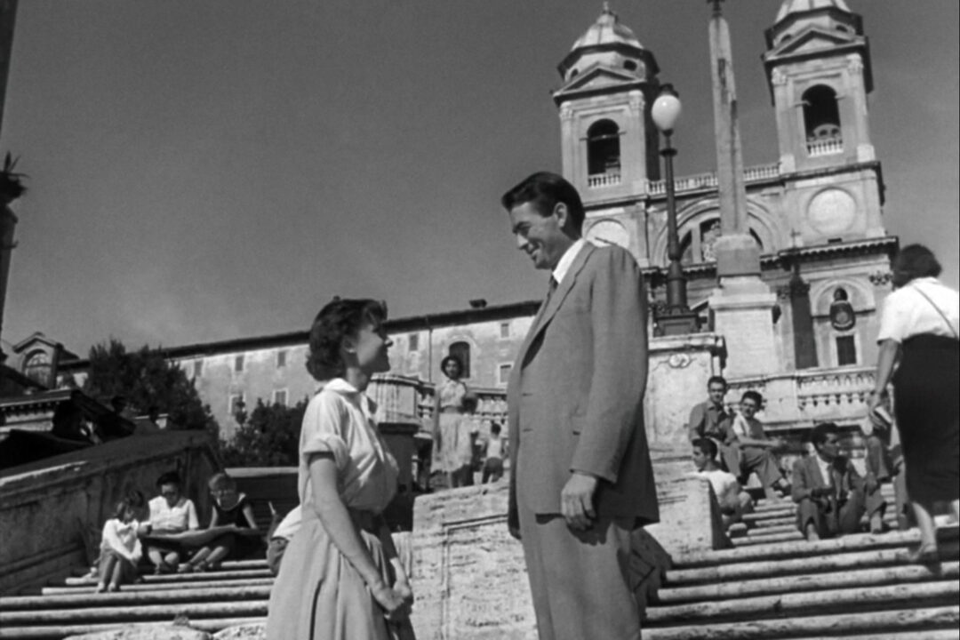 Tax credit cinema: i nuovi decreti del MiBACT