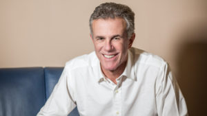 Paolo Bassetti