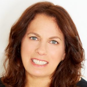 Alysse Bezahler