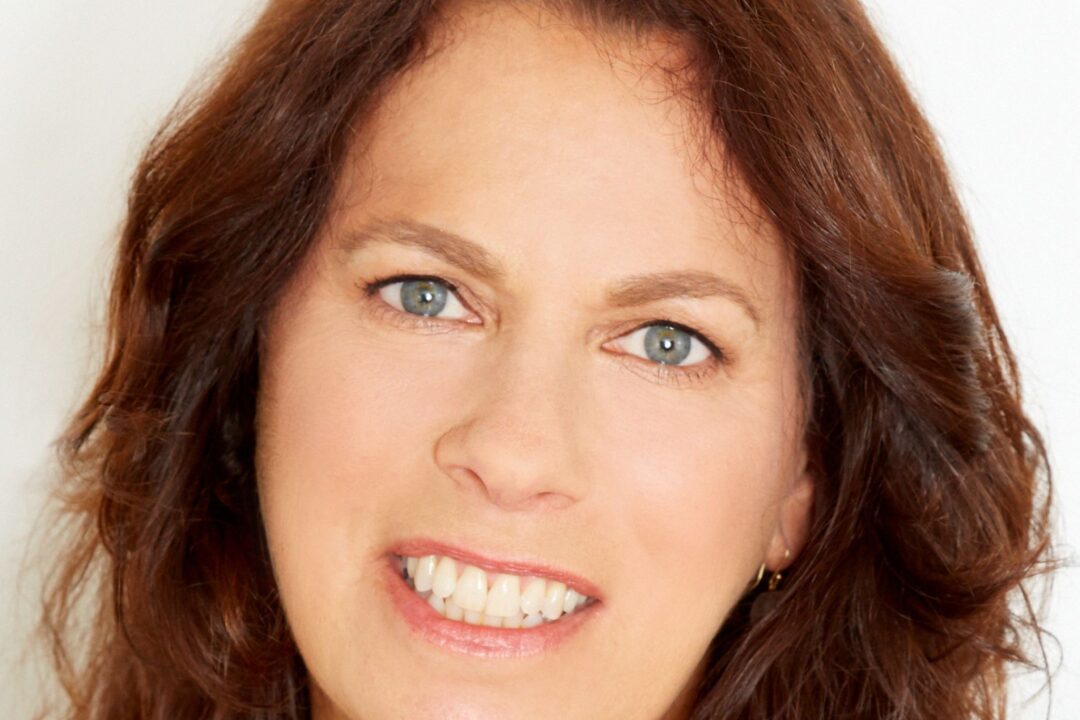 Alysse Bezahler