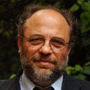 Angelo Barbagallo