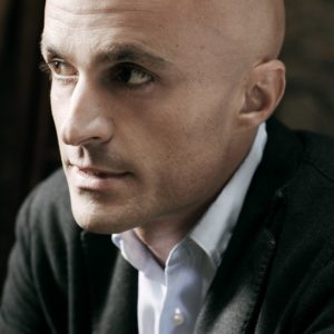 Lorenzo Mieli