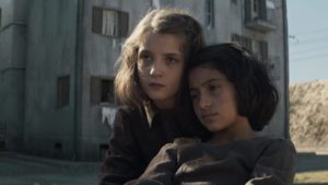 Film Commission Regione Campania