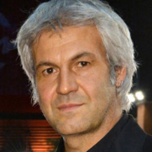 domenico procacci