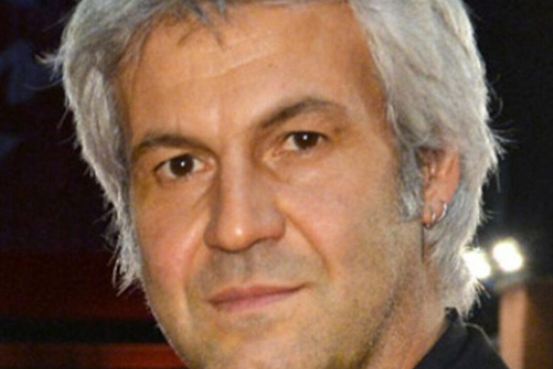 domenico procacci