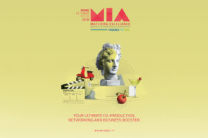 MIA 2018