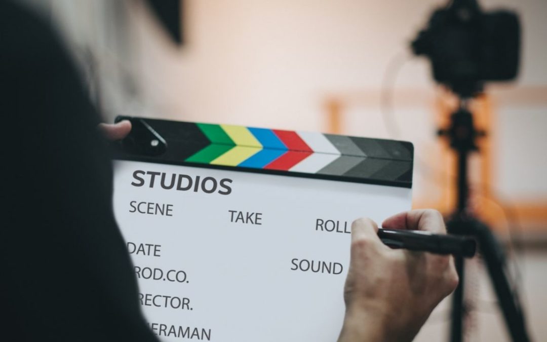 Cinema: la forza delle coproduzioni internazionali