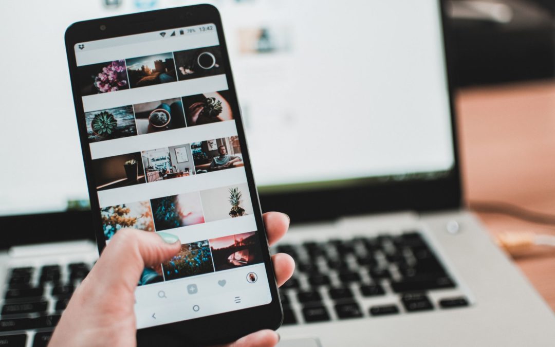Ascolti tv: come lo smartphone sta cambiando le abitudini degli italiani