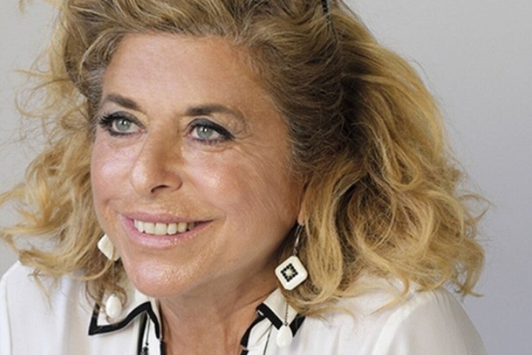 matilde bernabei (2)