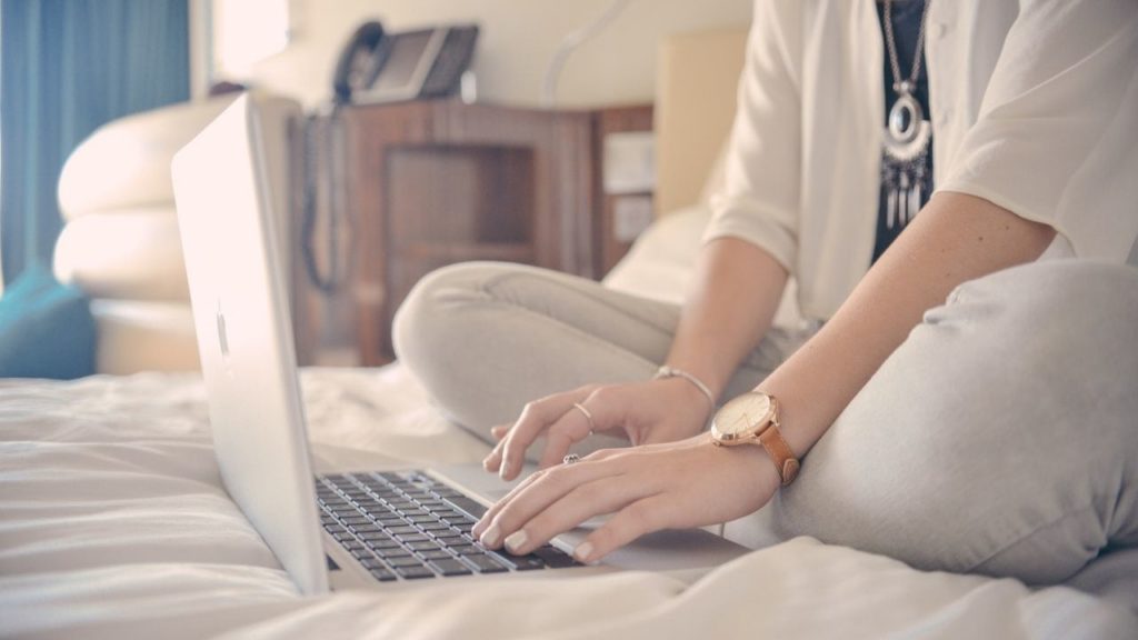Streaming Tv Subscribers Habits Worry Industry Companies Mia