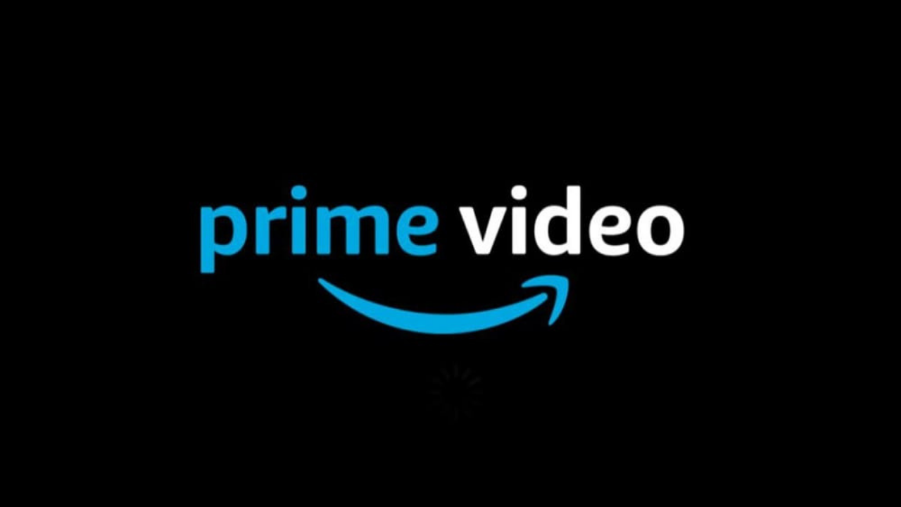 Mediaset and Amazon: agreement for Made in Italy (MIA 2018 ...