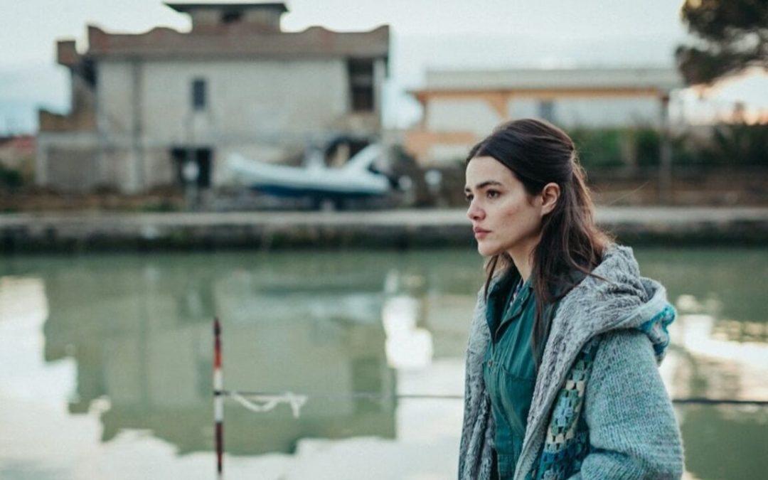 Il vizio della speranza (MIA 2017) verso l’Oscar