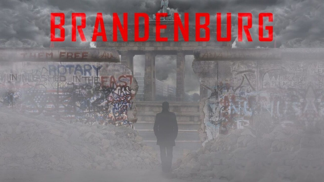 Brandenburg