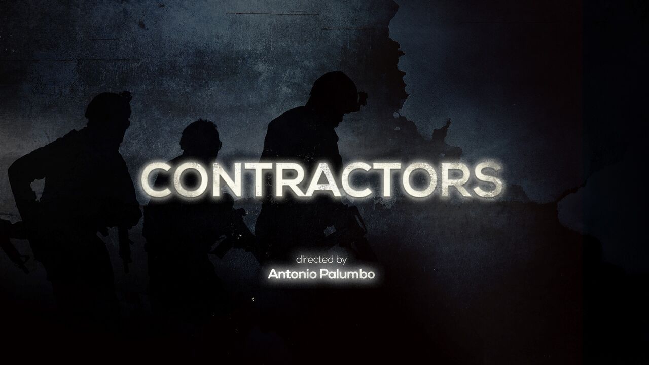 Contractors