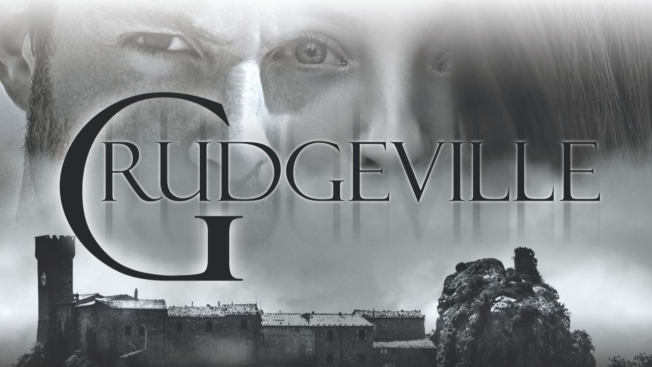 Grudgeville