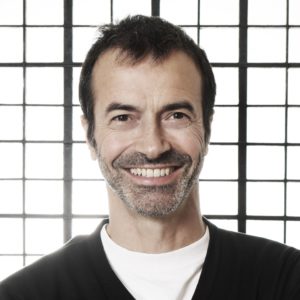 Andrea Occhipinti