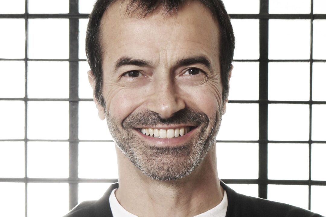 Andrea Occhipinti