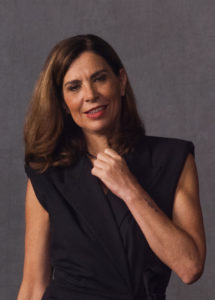 Francesca Comencini