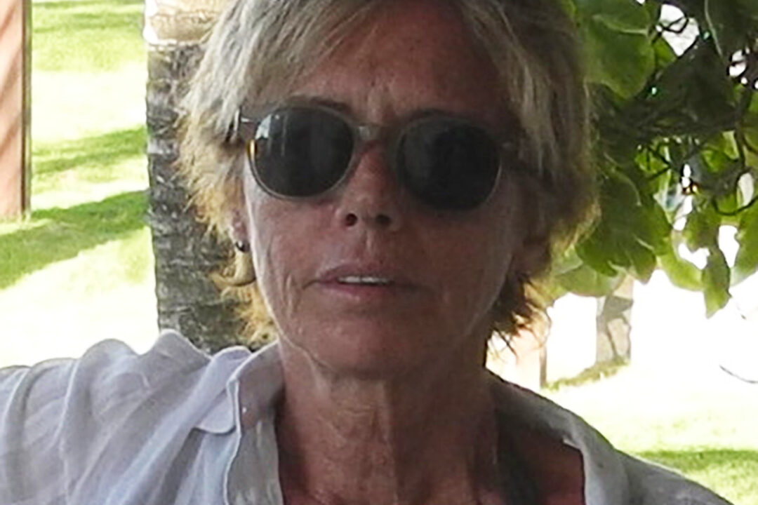 Paola Comencini