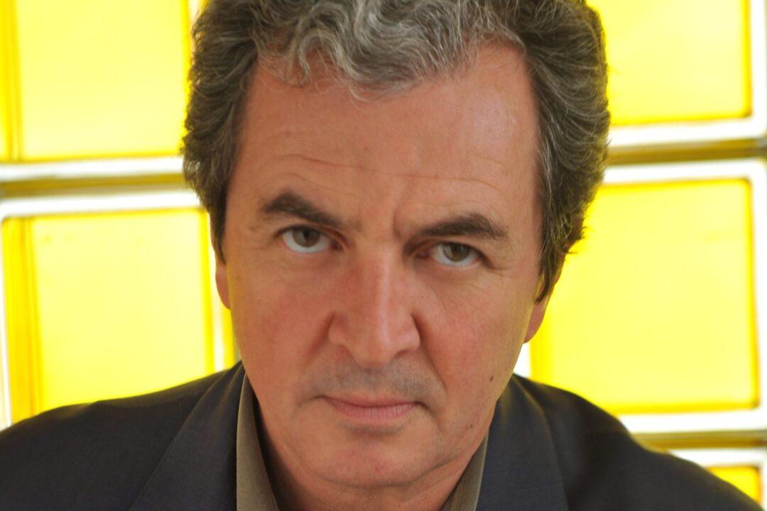 Roberto Sessa