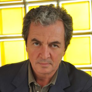 Roberto Sessa