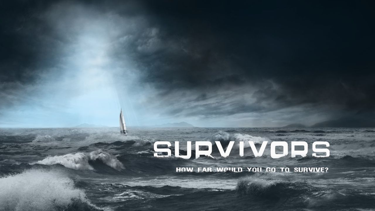 Survivors