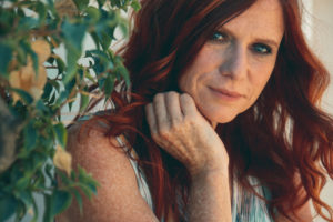 Susanna Nicchiarelli