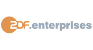 2DF Enterprises
