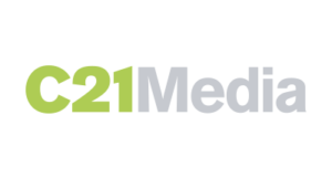 C21 Media