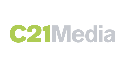 C21 Media C21 Media