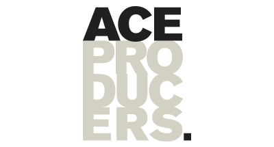Ace Producers Ace Producers