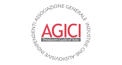 AGICI AGICI