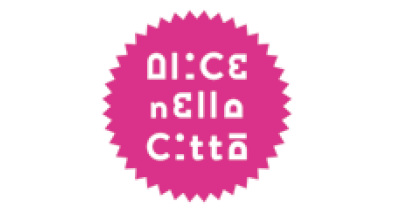 Alice nella Città Alice nella Città