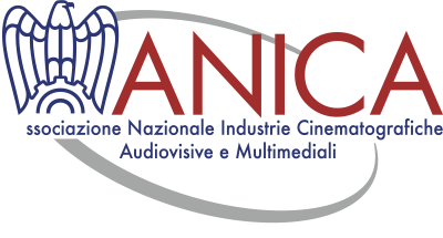 ANICA ANICA