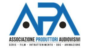APA