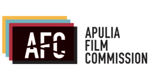 Apulia Film Commission