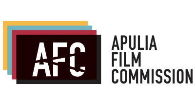 Apulia Film Commission