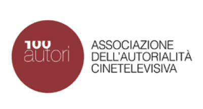 100 autori 100 autori