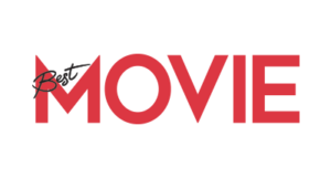 Best Movie